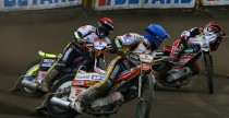 Speedway Ekstraliga